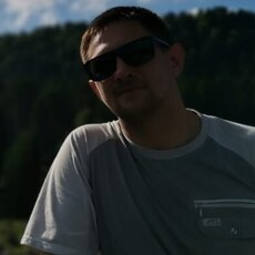 Фотография мужчины Сергей, 41 год из г. Барабинск
