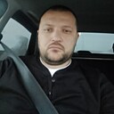 Сергей, 36 лет