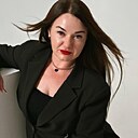 Ирина, 42 года