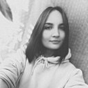 Надежда, 24 года