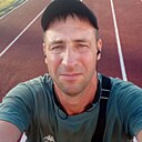 Евгений, 41 год
