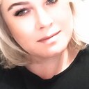 Елена, 46 лет