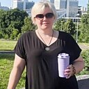 Елена, 46 лет