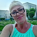 Оксана, 50 лет
