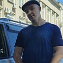 Роман, 34 года
