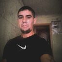 Николай, 34 года