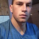 Евгений, 30 лет