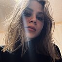 Анастасия, 25 лет
