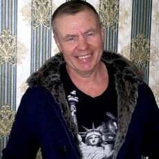 Александр, 55 из г. Нижний Новгород.