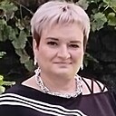 Татьяна, 46 лет