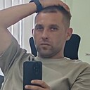Димасик, 35 лет
