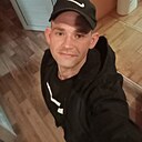 Кирилл, 33 года