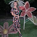 Mari, 40 лет