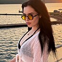 Валерия, 25 лет