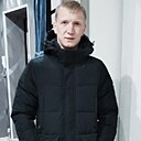 Рустам, 31 год