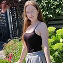 Ірина, 25 лет