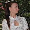 Анна, 22 года