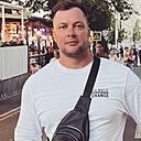 Роман, 34 года