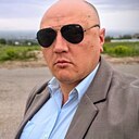 Степ, 43 года