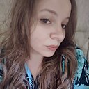 Оля, 31 год