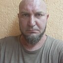Александр, 44 года