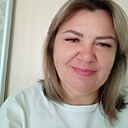 Танюша, 48 лет