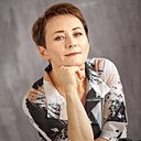 Елена, 47 лет
