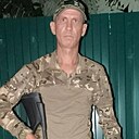 Doberman, 42 года