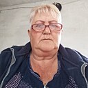 Алла, 60 лет