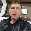 Андрей, 43 года