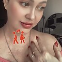 Bella, 48 лет