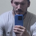 Bobur, 33 года