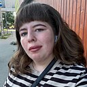 Ирина, 28 лет