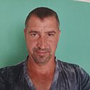 Олег, 36 лет