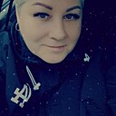 Ирина, 54 года