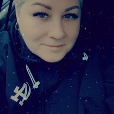 Фотография девушки Ирина, 54 года из г. Воскресенск