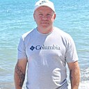 Сергей, 43 года