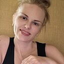 Юлия, 36 лет
