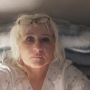 Anna, 52 года