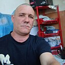 Геннадий, 43 года