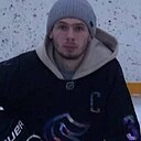 Андрей, 20 лет