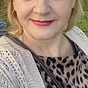 Елена, 53 года