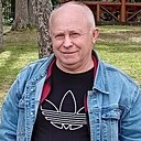 Виктор, 61 год