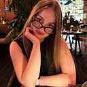 Ксения, 22 года