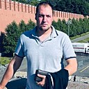 Артем, 30 лет