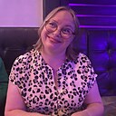 Наталья, 35 лет
