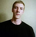 Женя, 25 лет