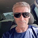 Юрий, 55 лет