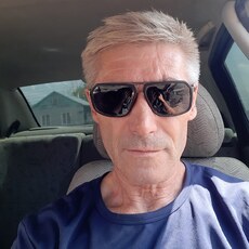 Фотография мужчины Юрий, 55 лет из г. Ува