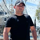 Ali, 34 года